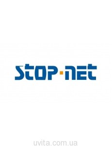 STOP-Net 4.0 — система контроля доступа 